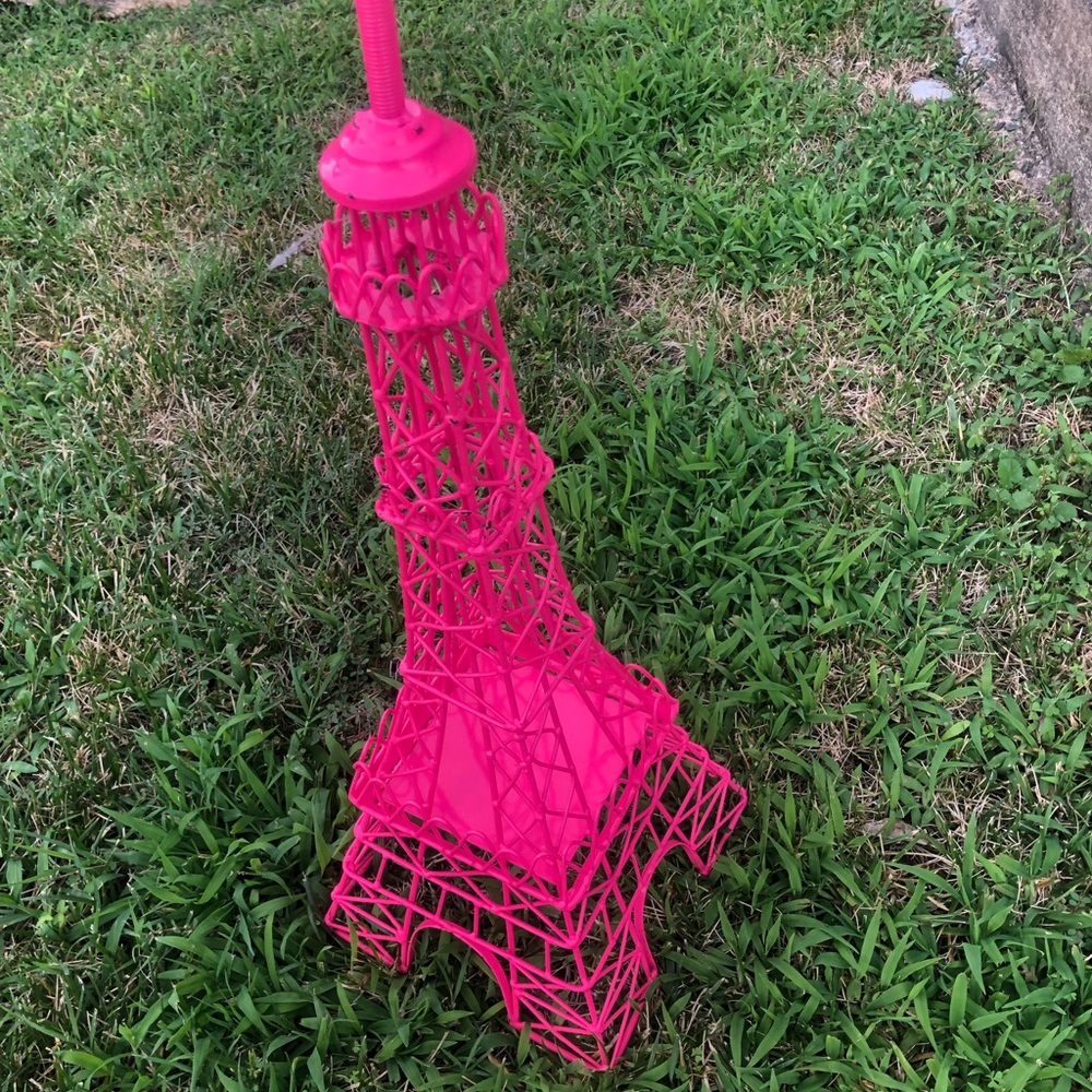 Mini Towers